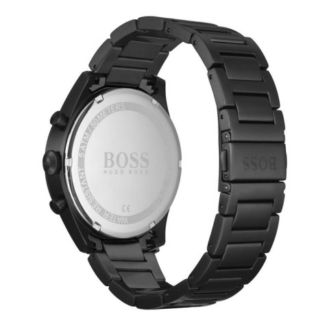 HUGO BOSS HERREUR 1513714 - PIONEER (zh016c) HUGO BOSS HERREUR 1513714 - PIONEER (zh016c)