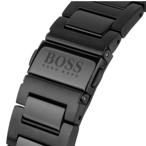 HUGO BOSS HERREUR 1513714 - PIONEER (zh016c) HUGO BOSS HERREUR 1513714 - PIONEER (zh016c)