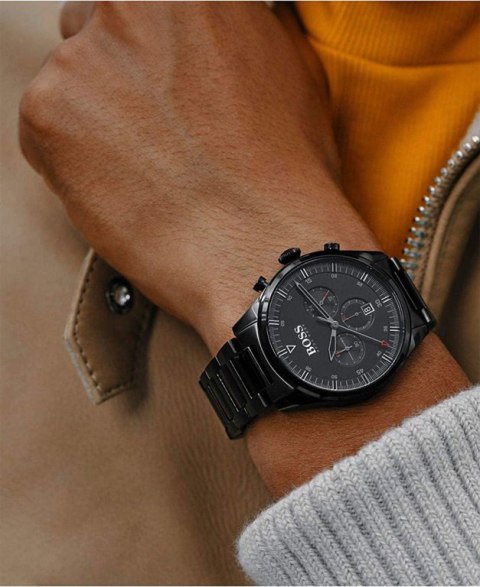 HUGO BOSS HERREUR 1513714 - PIONEER (zh016c) HUGO BOSS HERREUR 1513714 - PIONEER (zh016c)