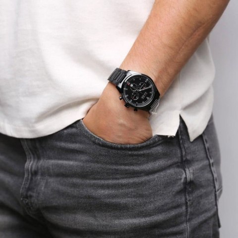 HUGO BOSS HERREUR 1513714 - PIONEER (zh016c) HUGO BOSS HERREUR 1513714 - PIONEER (zh016c)