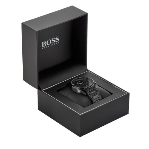 HUGO BOSS HERREUR 1513714 - PIONEER (zh016c) HUGO BOSS HERREUR 1513714 - PIONEER (zh016c)