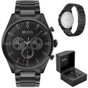 HUGO BOSS HERREUR 1513714 - PIONEER (zh016c)