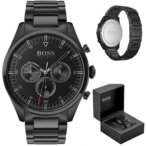 HUGO BOSS HERREUR 1513714 - PIONEER (zh016c) HUGO BOSS HERREUR 1513714 - PIONEER (zh016c)