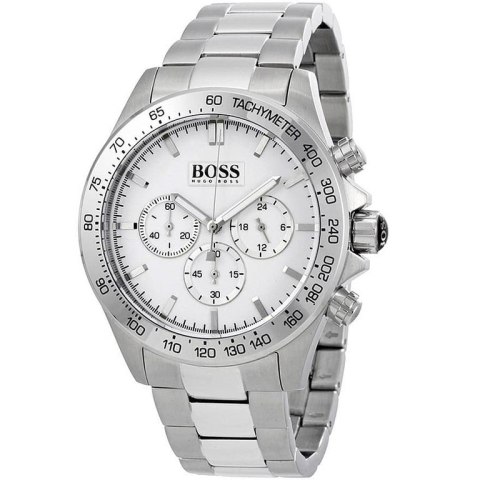 ZEGAREK MĘSKI HUGO BOSS 1512962 - IKON (zh008d) ZEGAREK MĘSKI HUGO BOSS 1512962 - IKON (zh008d)
