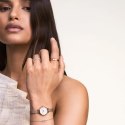 ZEGAREK DAMSKI DANIEL WELLINGTON Petite Mini Rose Gold Stainless Steel 19mm DW00100744 + BOX (zw523c)