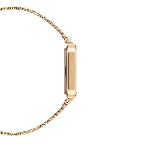 DANIEL WELLINGTON QUADRO PRESSET Melrose Emerald 20mm DW00100445+ KASSE (ZW505n) DAMEUR DANIEL WELLINGTON QUADRO PRESSET Melrose Emerald 20mm DW00100445+ KASSE (ZW505n) DAMEUR