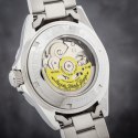 ZEGAREK MĘSKI INVICTA PRO DIVER 35689 - AUTOMAT WR200, koperta 40mm (zv001j) + BOX