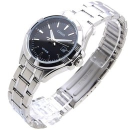Zegarek Casio LTP-1308D-1AVDF
