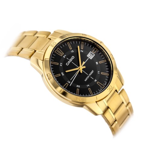 Casio MTP-V004G-1CUDF Ur Casio MTP-V004G-1CUDF Ur