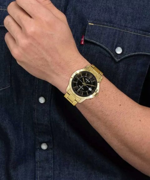 Casio MTP-V004G-1CUDF Ur Casio MTP-V004G-1CUDF Ur