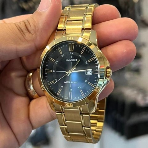 Casio MTP-V004G-1CUDF Ur Casio MTP-V004G-1CUDF Ur