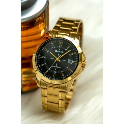 Casio MTP-V004G-1CUDF Ur Casio MTP-V004G-1CUDF Ur