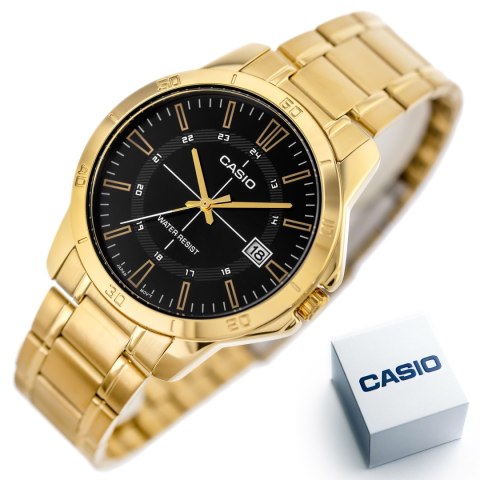 Casio MTP-V004G-1CUDF Ur Casio MTP-V004G-1CUDF Ur