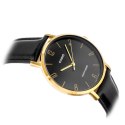 Zegarek Casio MTP-VT01GL-1B2UDF