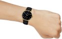 Zegarek Casio MTP-VT01GL-1B2UDF