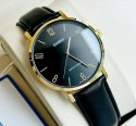 Zegarek Casio MTP-VT01GL-1B2UDF