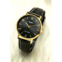Zegarek Casio MTP-VT01GL-1B2UDF