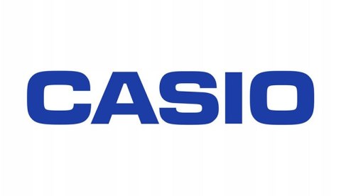 Zegarek Casio MTP-VT01GL-1B2UDF Zegarek Casio MTP-VT01GL-1B2UDF