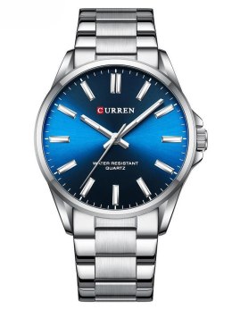 CURREN 9090 (ZC045a) HERREUR + BOKS
