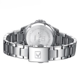 CURREN 9090 (ZC045a) HERREUR + BOKS