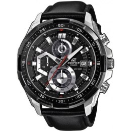 Casio EFR-539L-1AVUEF+ BOX Watch