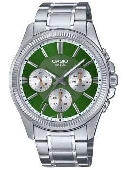 Casio MTP-1375D-3AVDF Ur