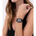 Zegarek Damski Casio AW-48HE-1AVDF + BOX