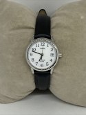 TIMEX EASY READER CLASSIC T2H331 + BOX DAMEUR