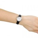 TIMEX EASY READER CLASSIC T2H331 + BOX DAMEUR