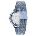 ZEGAREK DAMSKI TOMMY HILFIGER 1782589 - Iris (zf607b) + BOX