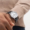 TIMEX EASY READER 38mm T20501 + KASSEUR HERREUR