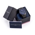 TOMMY HILFIGER 1791633 KYLE HERREUR (ZF049B)