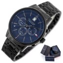TOMMY HILFIGER 1791633 KYLE HERREUR (ZF049B)