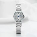 Zegarek Casio LTP-V002D-7B3UDF