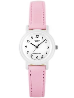 CASIO LQ-139L 4B1 (zd572e) + KASSE DAMEUR
