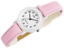 CASIO LQ-139L 4B1 (zd572e) + KASSE DAMEUR