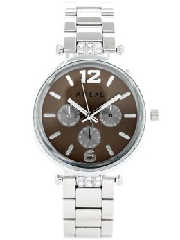ADEXE ADX-1161B-4A (ZX650D) Dameur