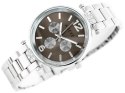 ADEXE ADX-1161B-4A (ZX650D) Dameur