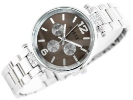ADEXE ADX-1161B-4A (ZX650D) Dameur