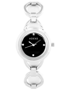 ADEXE ADX-1217B-3A (ZX617C) DAMEUR