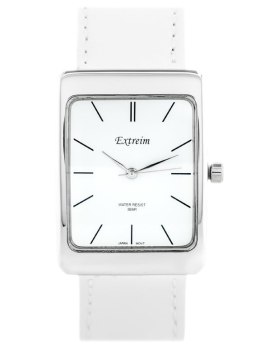 EXTREIM EXT-7000A-4A (ZX657D) dameur