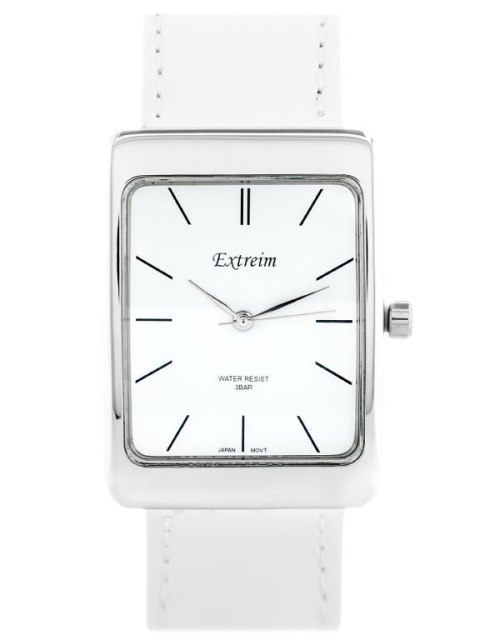 EXTREIM EXT-7000A-4A (ZX657D) dameur EXTREIM EXT-7000A-4A (ZX657D) dameur