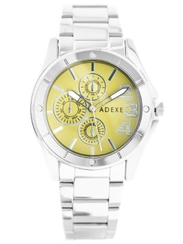 ADEXE ADX-1362B-2A (ZX084B) HERREUR
