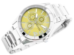 ADEXE ADX-1362B-2A (ZX084B) HERREUR