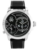 ADEXE ADX-1613A-2A HERREUR (ZX082b)