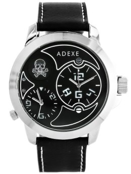 ADEXE ADX-1613A-2A HERREUR (ZX082b)