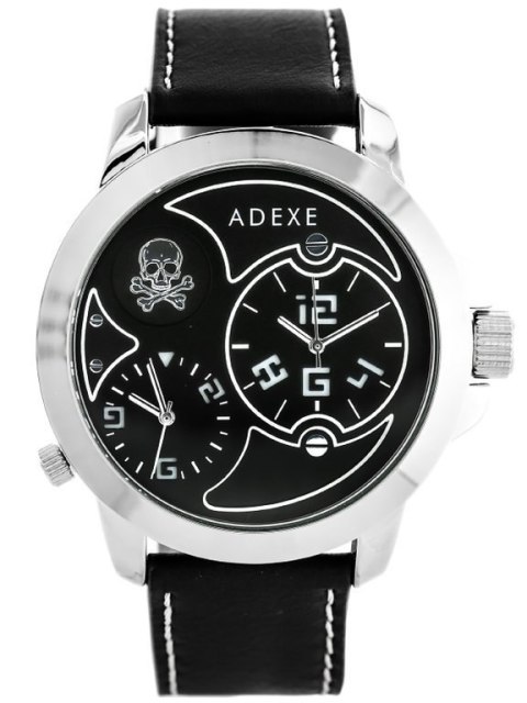 ADEXE ADX-1613A-2A HERREUR (ZX082b) ADEXE ADX-1613A-2A HERREUR (ZX082b)
