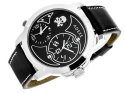 ADEXE ADX-1613A-2A HERREUR (ZX082b)