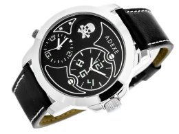 ADEXE ADX-1613A-2A HERREUR (ZX082b)