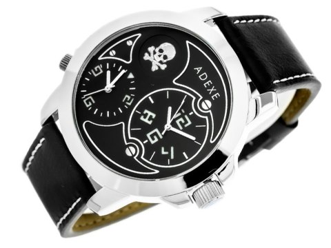 ADEXE ADX-1613A-2A HERREUR (ZX082b) ADEXE ADX-1613A-2A HERREUR (ZX082b)